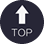 ����픲�